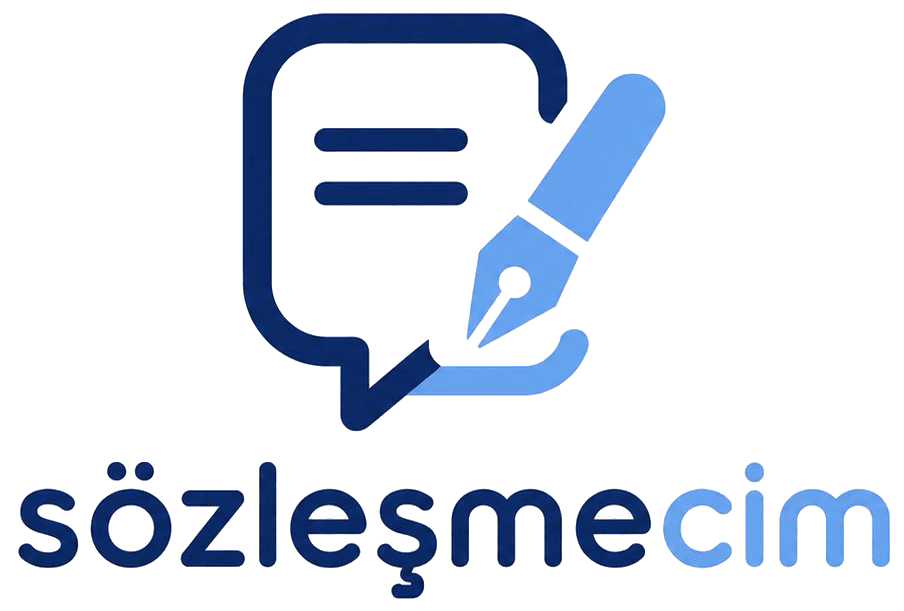 Sözleşmecim